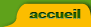 Accueil