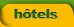 H�tels de la Petite C�te