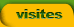 Visite de la petite c�te