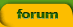 Forum
