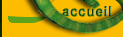 Accueil Petite C�te