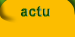 Actualites touristiques