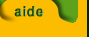Aide et contact