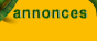 Petites annonces Saly