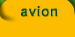 Billets d'avion Dakar S�n�gal