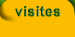 Visite de la Petite C�te