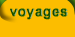 S�jours, circuits et voyages � Saly, Nianing Petite C�te