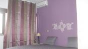 A louer centre ville joli appartement meuble / dakar