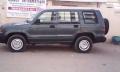 Loue Voiture 4 x 4 Avec Chauffeur A Bon Prix !