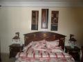 Jolis appartements de haut standing luxueusement meublés