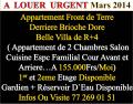Villa A Vendre Sénégal Apartir de 18Million +22177 269 01 51