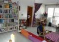 Collocation international