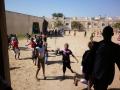 Association Humanitaire cherche des bénévoles,      Stagiaires.....