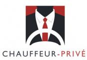 Location de suv avec chauffeur