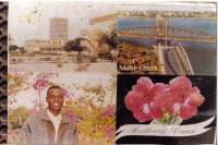 Photo de Mor Aly Ndiaye