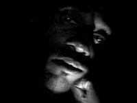 Photo de Moussa Ba