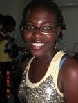 Photo de Khary Diop