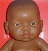 Photo de Abdoul Ba