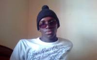 Photo de El Hadji Ibrahima Kandji