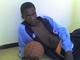 Photo de Papy Gay