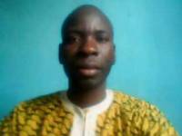 Photo de Oumar Dabo