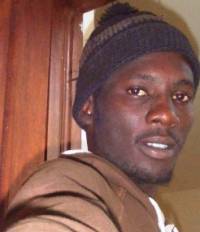 Photo de Serigne Ousmane Dieng