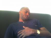 Photo de Amadou Ka