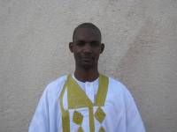 Photo de Sada Mamadou Aw