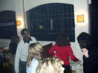 Photo de Oumar Diene