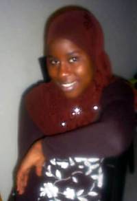 Photo de Haby Dia