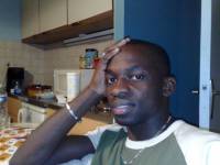 Photo de Sagar Ndiaye
