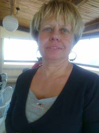 Photo de Michele Neumayer