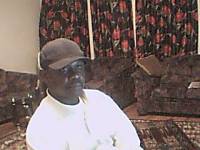 Photo de El Hadji Sylla