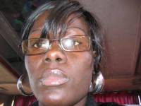 Photo de Soda Diagne