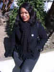 Photo de Samsou Cissé