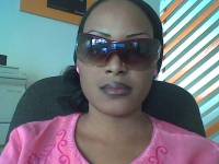 Photo de Ndeye Khady Gning