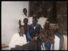 Par Abdoulaye Sarr (2000)
