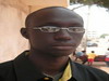 Par Mamoune Dieng (2005)
