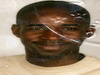 Par AMADOU TIDIANE BARO (2005)