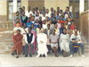 Par Cheikh Diaw (1991) 