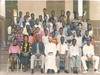 Par Cheikh Diaw (1989) 