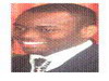 Par AZIZ DIOP