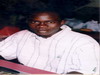 Par Ibrahima Badiane