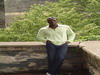 Par Matar DIOP (2005)