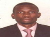Par Hyacinthe Diankénile Sambou