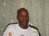 Par Amadou Kane (2005)
