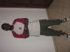 CES ADAMA N