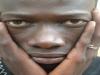 Par Sadibou NIANG (2005) 
