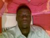 Par Mamour Alia Gueye (2005)