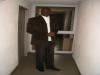 Par Seye Bamba (2005)